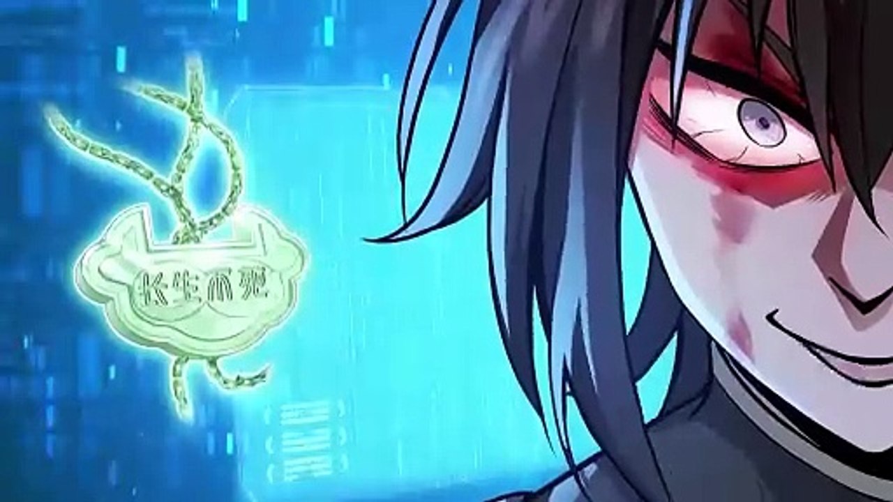 Kill Me a Few More Times and I Will Become Invincible Episode 7 In Multiple Subtitles