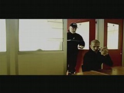 Rim k sefyu parloir sauvage