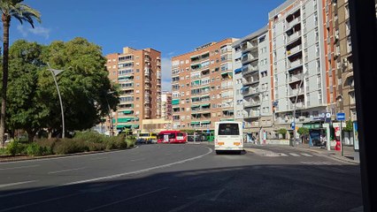 Galaxy S25 1080 30p