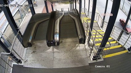 Ankara Büyükşehir Belediyesi sabotajı ifşaladı!