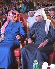 انطلاق المنتدى الخليجي الثالث للتنمية  وإدارة المشاريع المستدامة برعاية وزيرة الأشغال