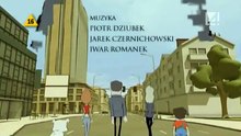 1000 Złych Uczynków S01E10