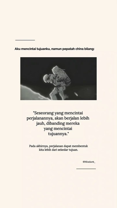 motivasi