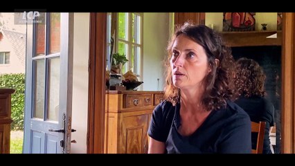 DébatDoc - Quelles évolutions dans la lutte contre le cancer ?