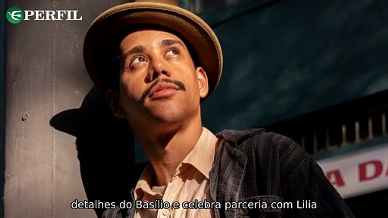 "Celebridades enfrentam desafios e revelações impactantes: Cauê Campos, bebê em diálise e alerta de Preta Gil."