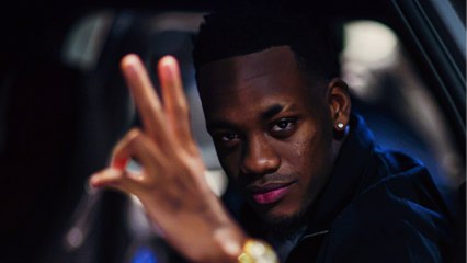 Jhon Durán, cuarto colombiano en jugar al lado de Cristiano Ronaldo: títulos y cifras