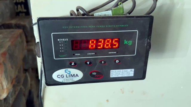 BPFRON e PF apreendem 838 kg de maconha em Altônia