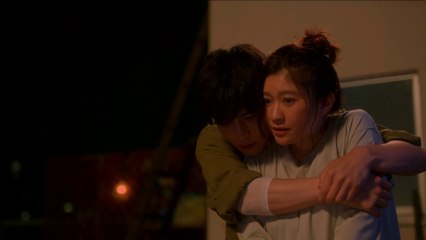 Fishbowl Wives: Welcome Home, Sakura 🌸 | English Subtitles