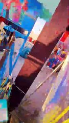 Amazing Vlog of S.F.S Edu Expo – India’s Largest Educational Expo  Rajkot