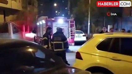 Batman'da Trafik Kazası: 2 Yaralı