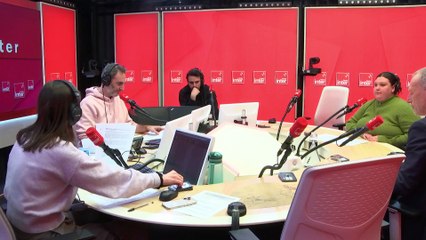 Qui est Candace Owens, la trumpiste qui prend pour cible Brigitte Macron ? 