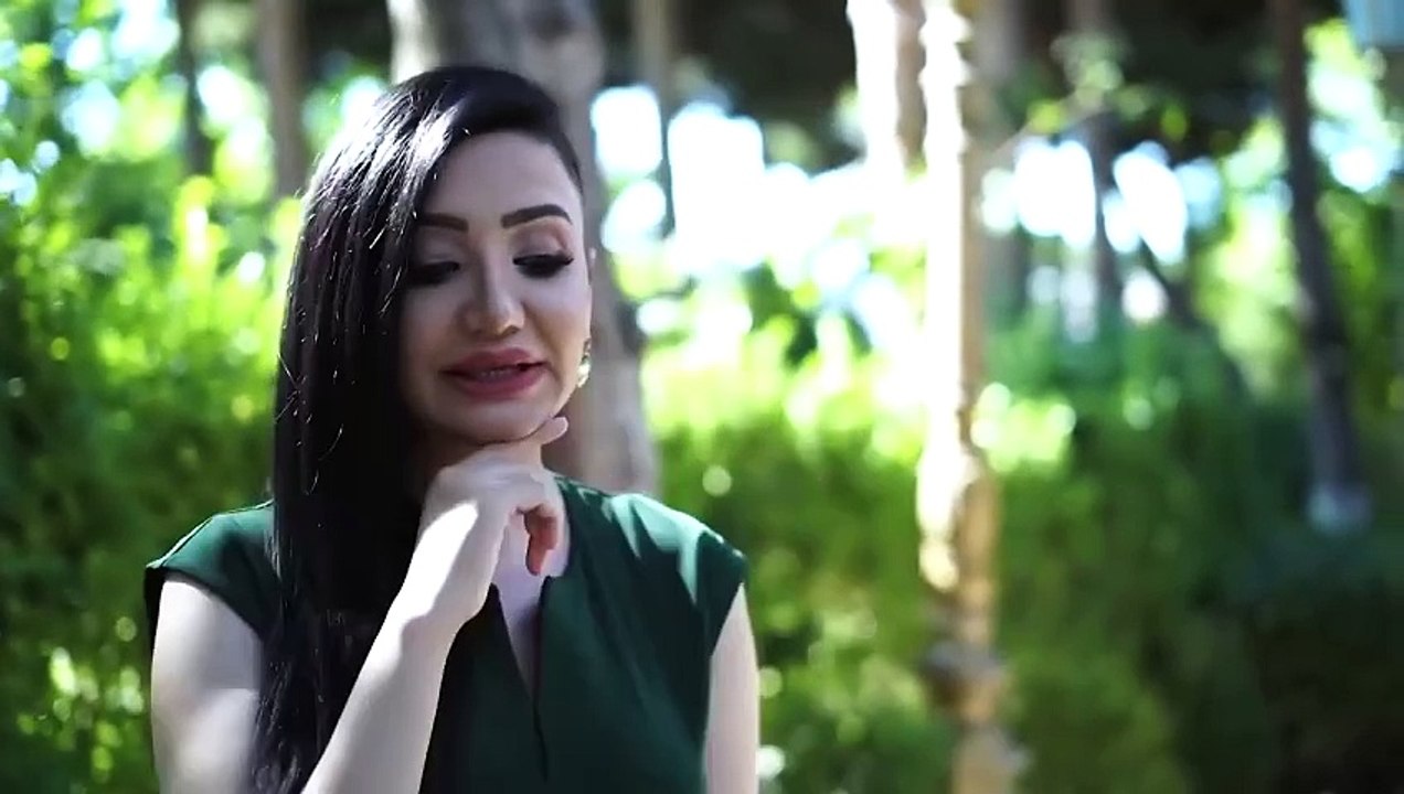 Tərlan Novxanı feat. Nigar Şabanova - Bir Ürək  (Yeni Klip) 2022