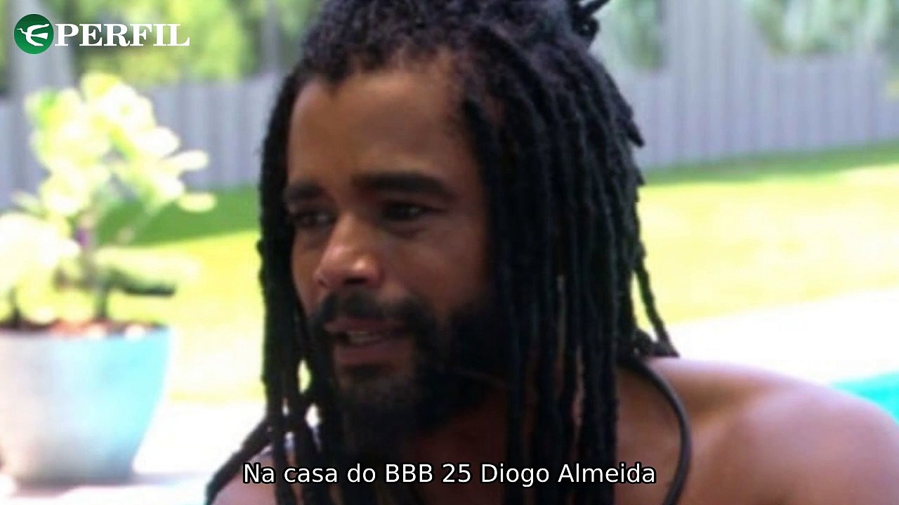 "Polêmicas no BBB 25: Diogo critica sisters, Maria lembra romance e Ticiane manda recado"