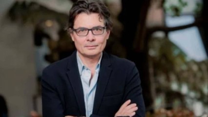“El ministro de Salud le está mamando gallo a la Corte”: Alejandro Gaviria sobre crisis en el sistema