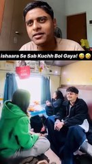 New bast  tiren tarvel seen    so mach comedy cilp,#funnyvideo,#viralreel,#trendingvideo