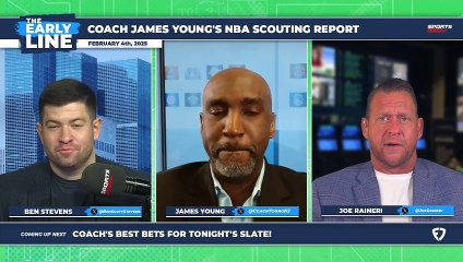 San Antonio Spurs' Strategic Moves: Fox Joins Wembanyama
