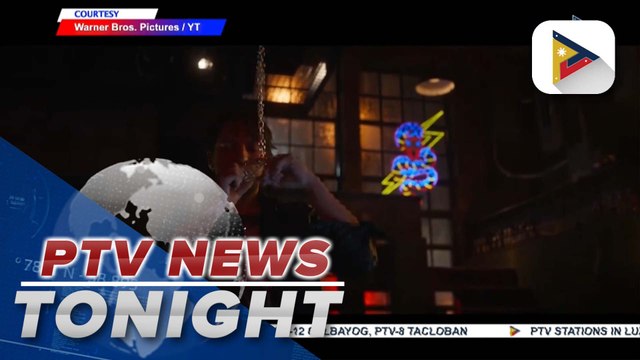 Final Destination: Bloodlines marks return of franchise after 14 years