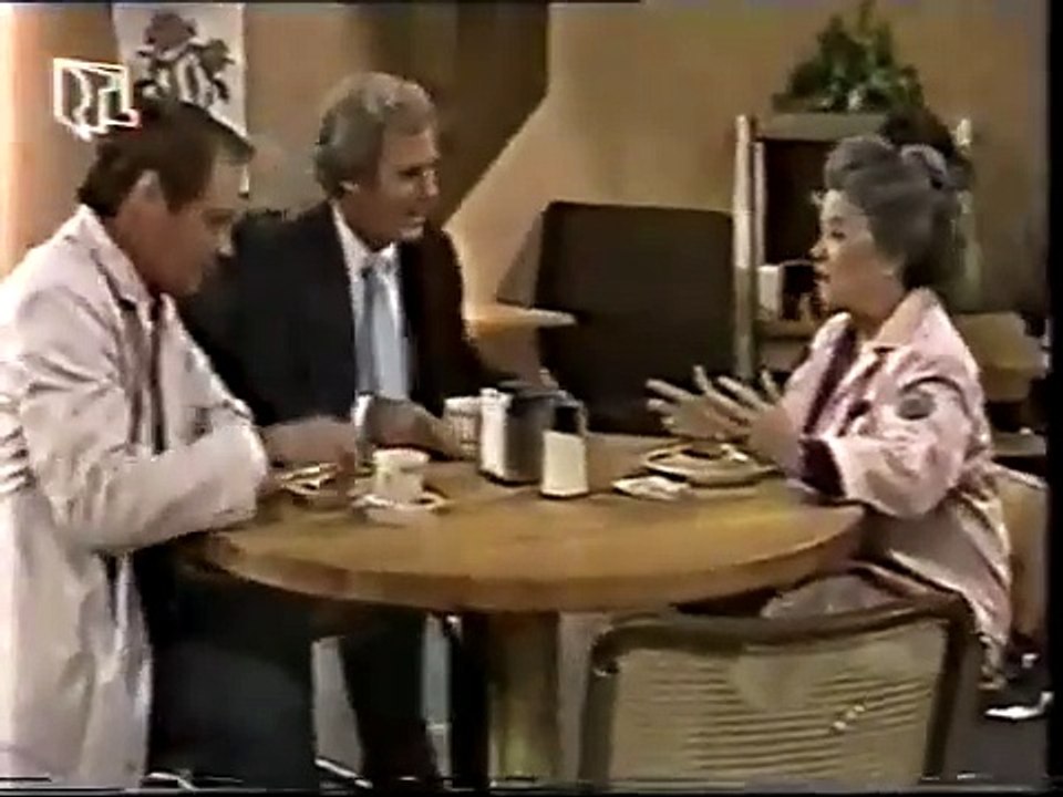 Episode  #619  (1981)