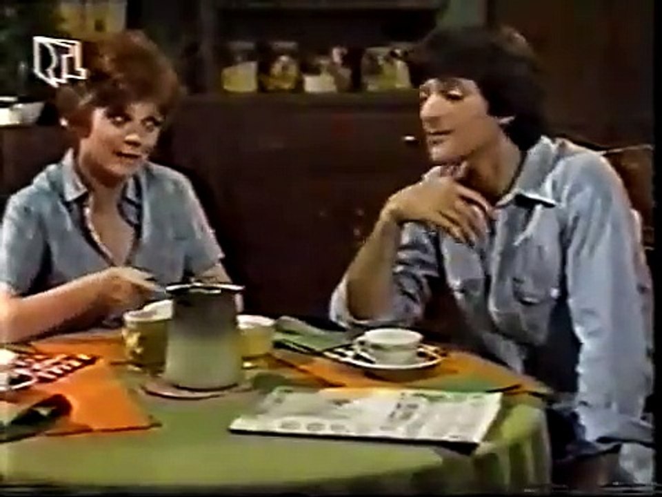 Episode  #622  (1981)