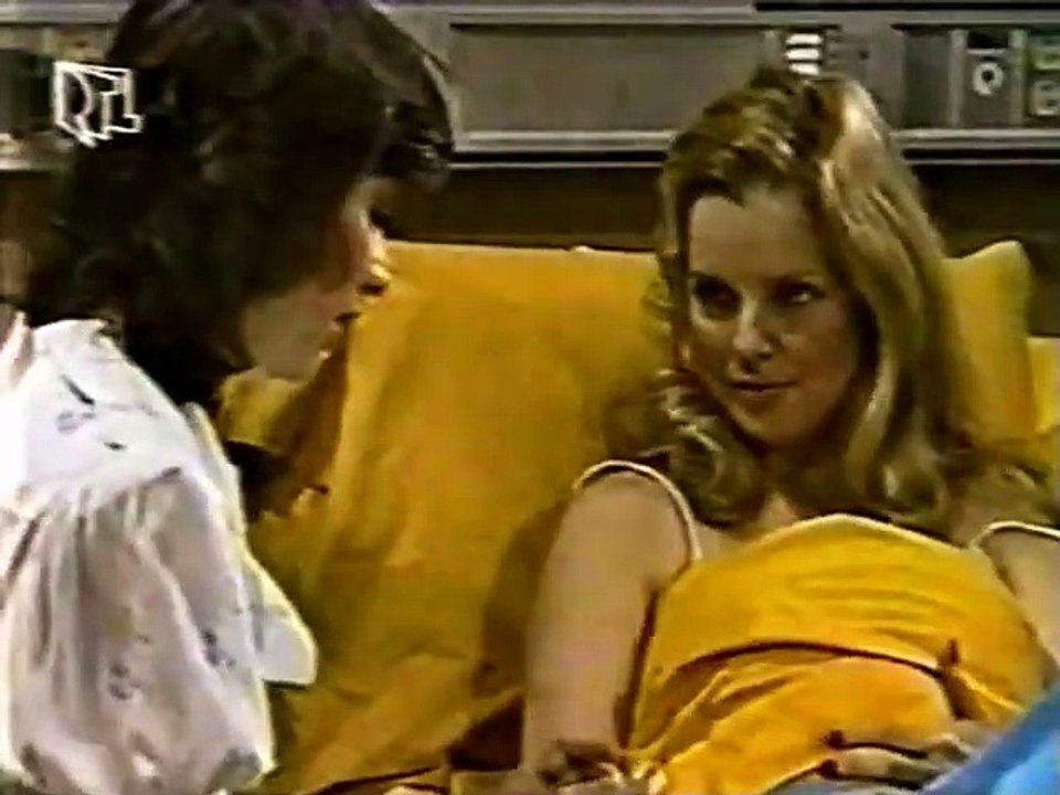 Episode  #623  (1981)