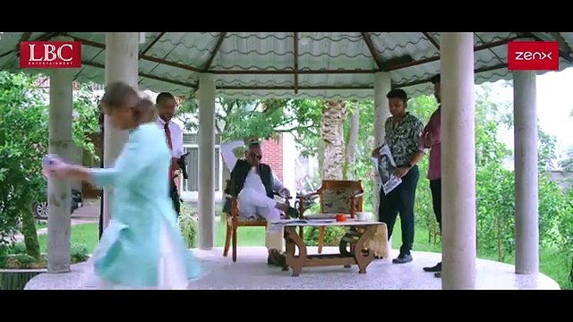 Premik - প্রেমিক - Full Natok - Khairul Basar - Tanjin Tisha - Tanvir Ahmed - Natok 2025 - LBC