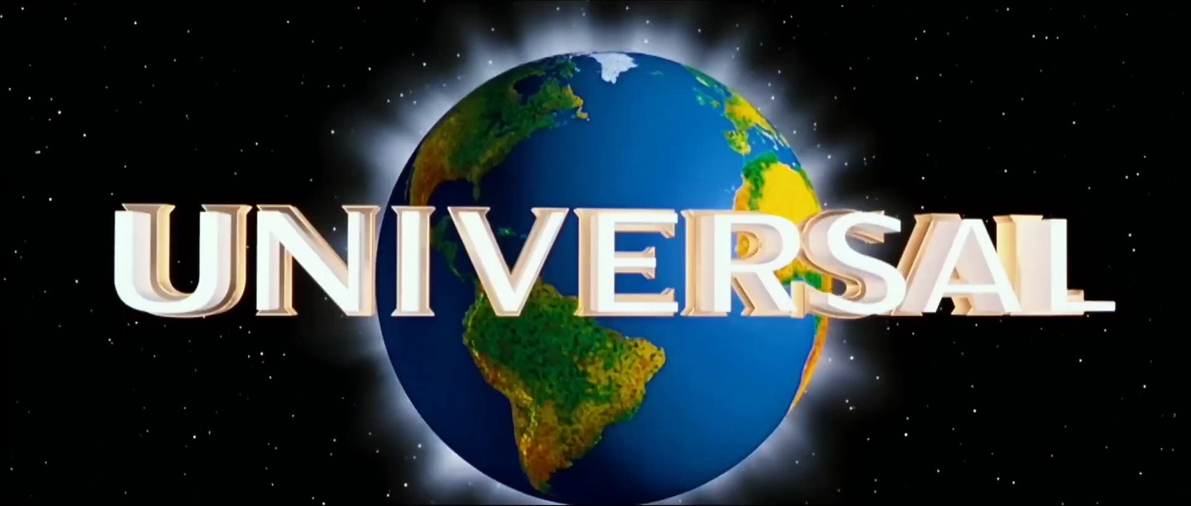 Jeux de pouvoir : Bande-annonce VOSTFR