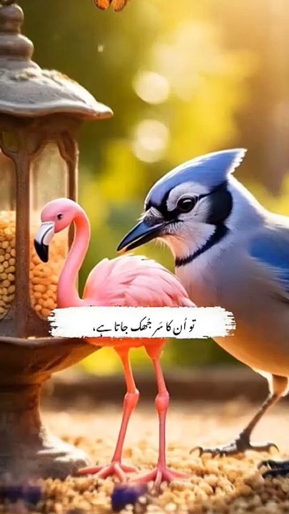 Motivational Quotes in Urdu story stories urdu quotes