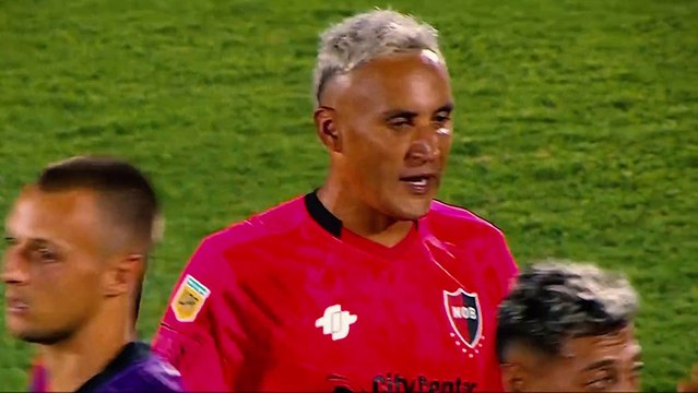 td7-navas-quiere-sumar-minutos-040225