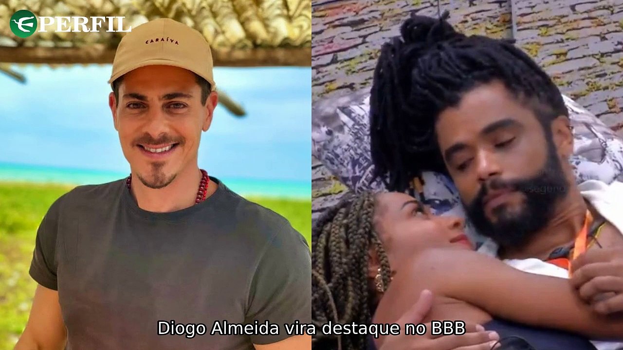 "Campeão de A Fazenda critica postura de brother enquanto Preta Gil reflete sobre sua luta contra o câncer"