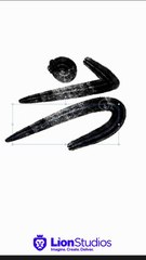 Dynamic Karate Academy Logo Design Empowering Strength and Precision