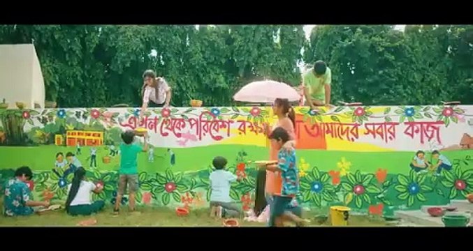 কথায় না কাজে বিশ্বাসী - Full Natok - Niloy Alamgir - Samira Khan Mahi - Bangla New Natok 2025