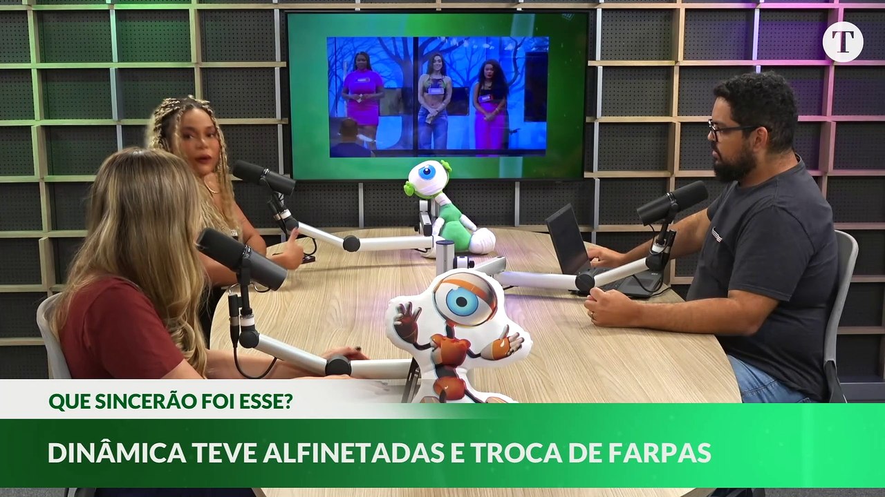 ACOMPANHE A FM O TEMPO AO VIVO (29)