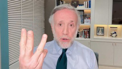 Inda: "Ahora la fiscal del Gobierno va a por Luis De la Fuente por ser católico, taurino y de derechas"