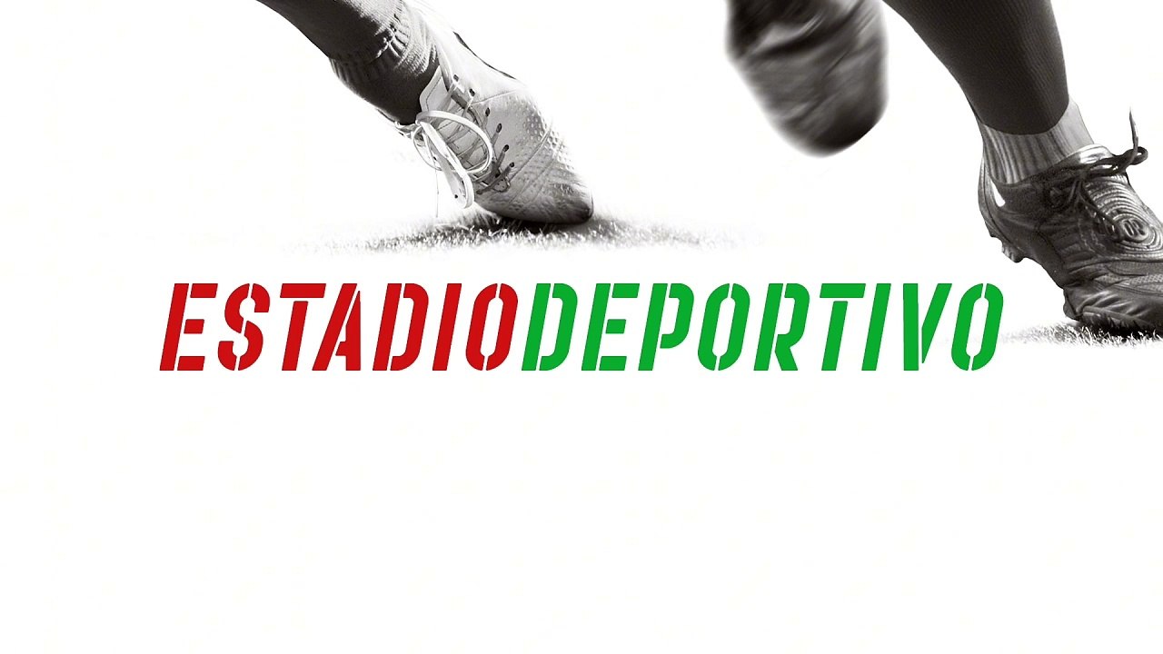La extensa conversación entre Del Nido Carrasco y Nico Pareja