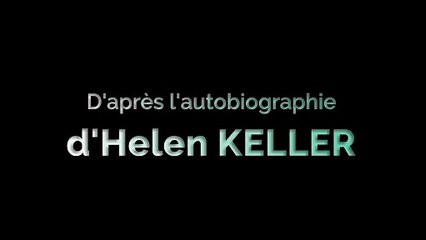 Miracle en Alabama (1962) - Bande annonce