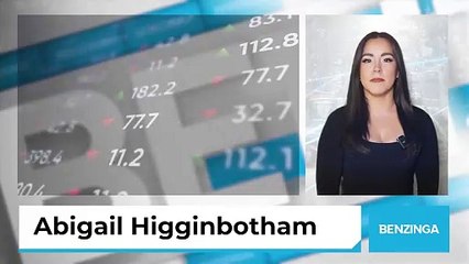 Temu's Parent Company Falls6% As Trump Closes Key Trade Loophole