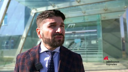 Civitavecchia da record: superati 3,46 milioni di crocieristi nel 2024, +4,3% rispetto ad anno precedente