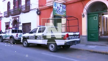 Menor fue abusada en un centro de acogida, investigan si hay más víctimas