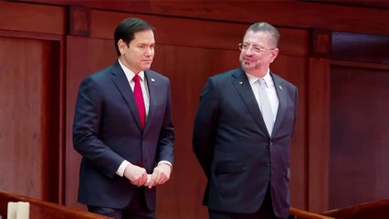 tn7-secretario-de-estado-de-ee.uu.-visita-costa-rica-040225