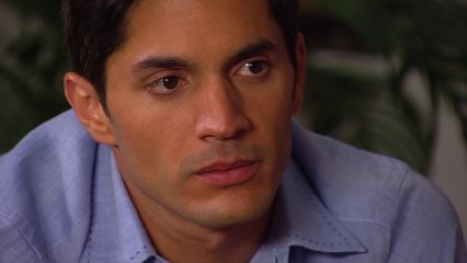 Siempre Tuya Acapulco: Resumen Capítulo 27