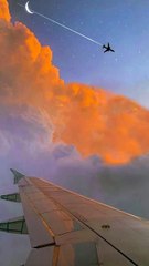 ✨Kata-Kata Mutiara Cinta Hari Ini☁✨