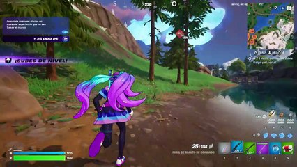 Inflige daño a guerreros demonios o a Sogún X