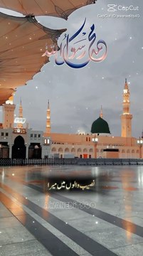 lvtemp_7927a74d-2630-435e-989a-1a2942f3ec0a1