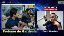 XEU 98.1 FM (398)
