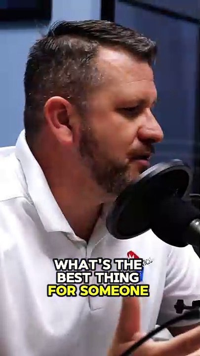 What To Do When You Get Pulled Over?