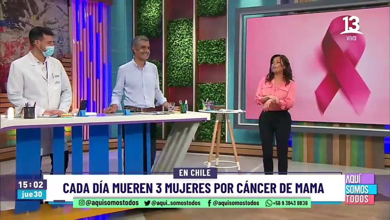 La lucha de Sofía