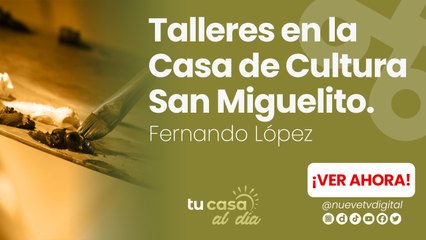 🎭 Arte y tradición en San Miguelito