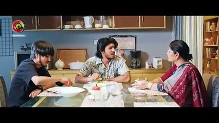 Sukhnir , Bangla New Natok 2025 , Sadia Ayman , Tawsif Mahbub , New Drama , Tawsif , Sadia, Bangla Natok, Full Drama,