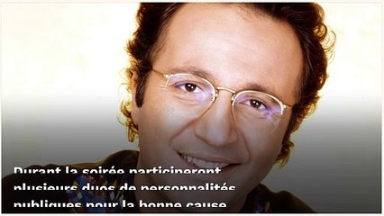 GALA VIDEO - Booder : couple, famille… Que sait-on de sa vie privée ?