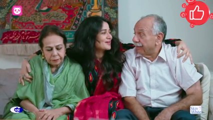 Meem Se Mohabbat - Episode 05 [ Part 2 ] 25 Jan 2025 | top pakistani drama | muhabbat gumshuda